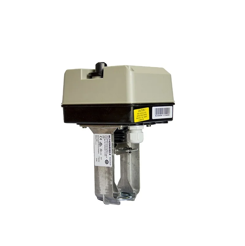 

Honeywell Valve Actuator ML7984A4009 Hot Sale Products