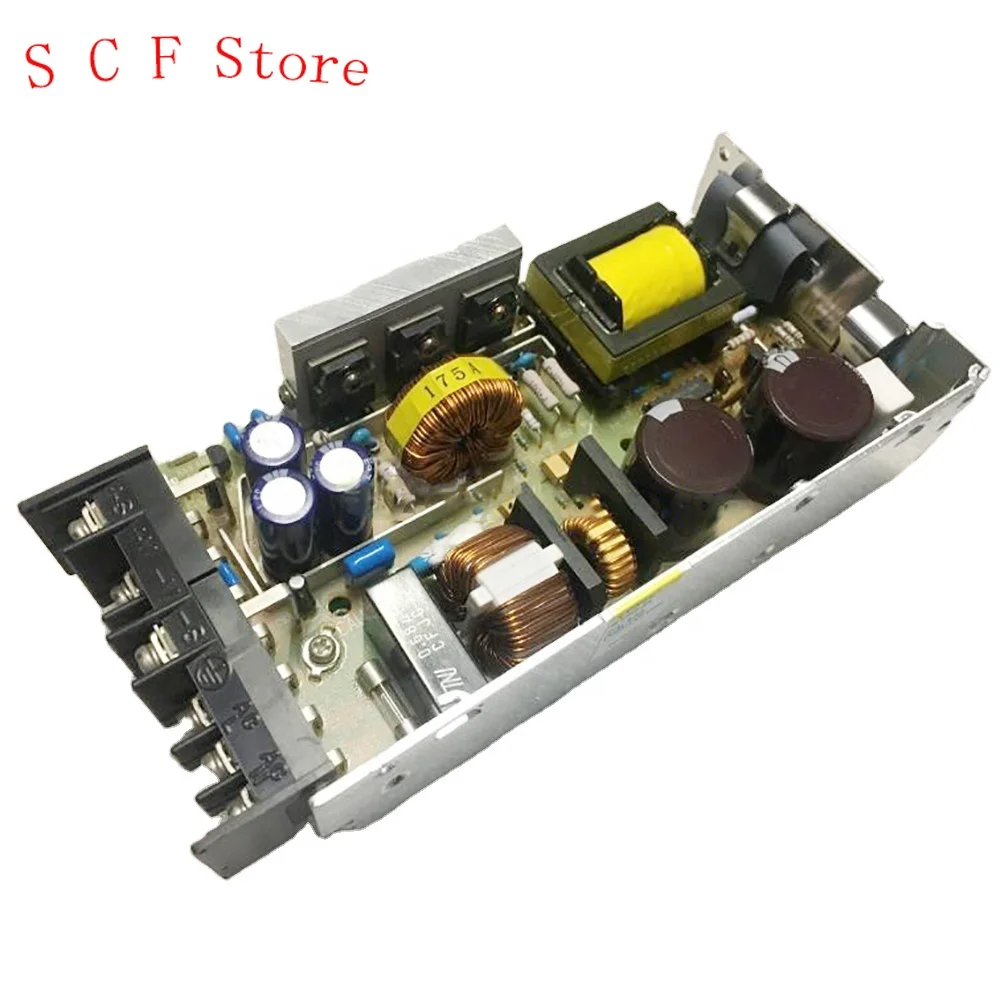 

For R150-24 For Original Disassembly Switching Power Supply 24V/65A 150W