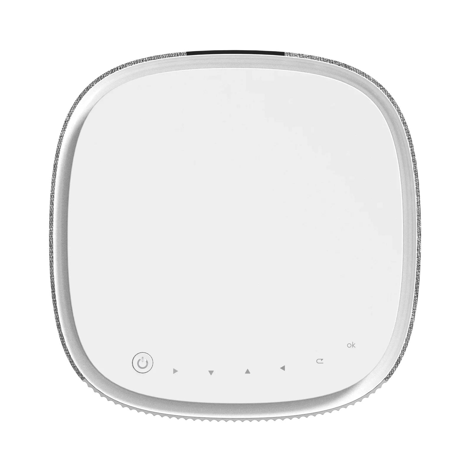 Мультимедийный профессиональный китайский заводской телефонный проектор Android 9 0