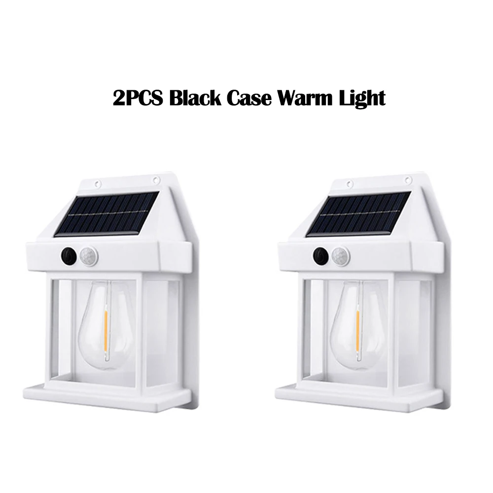 

Солнечный датчик света PHYVAL