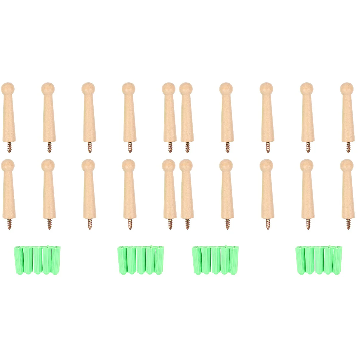 

20 шт., деревянные фотообои для ванной, гостиной, спальни, гардероба, чулана