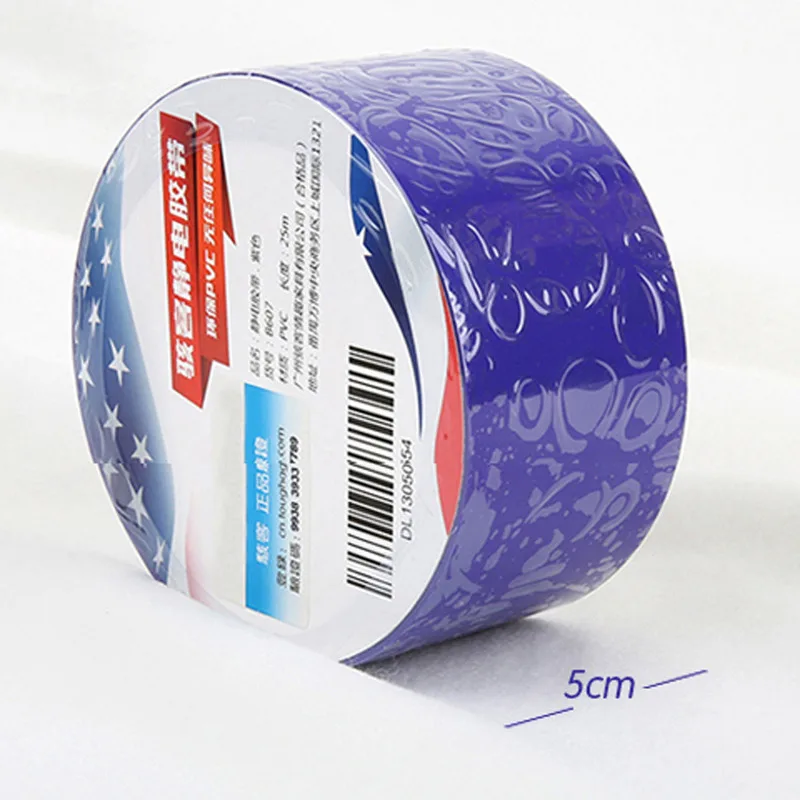 Связывающая лента TOUGHAGE для БДСМ фетиш секс-игрушки пар