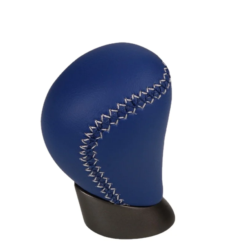 Для Lexus LEXUS 2014-2021 RC F 2012-2018 GS рычаг переключения 1 шт.