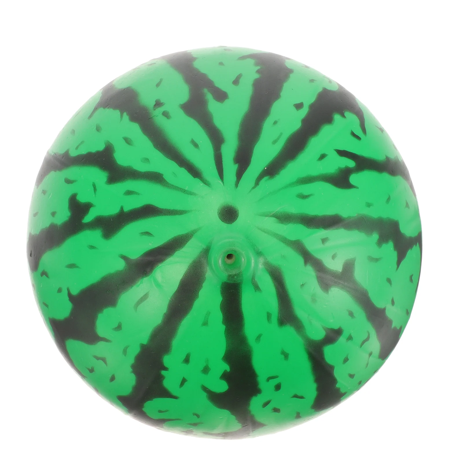 

Надувной шар, детская игрушка, пластиковые шары, арбуз, ПВХ мяч, детские игрушки, лучший подарок для ребенка (20 см)