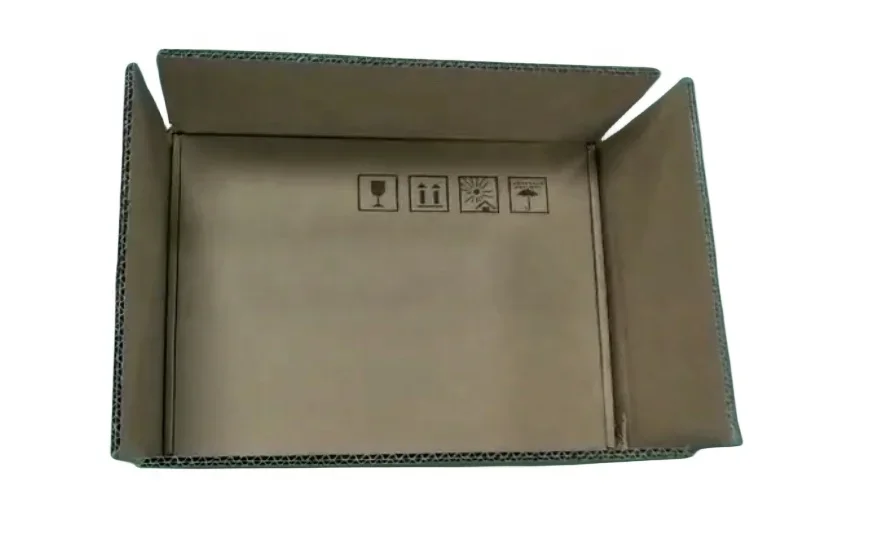 2P2S для Mindray M5 новый совместимый датчик картриджа с фазированной матрицей