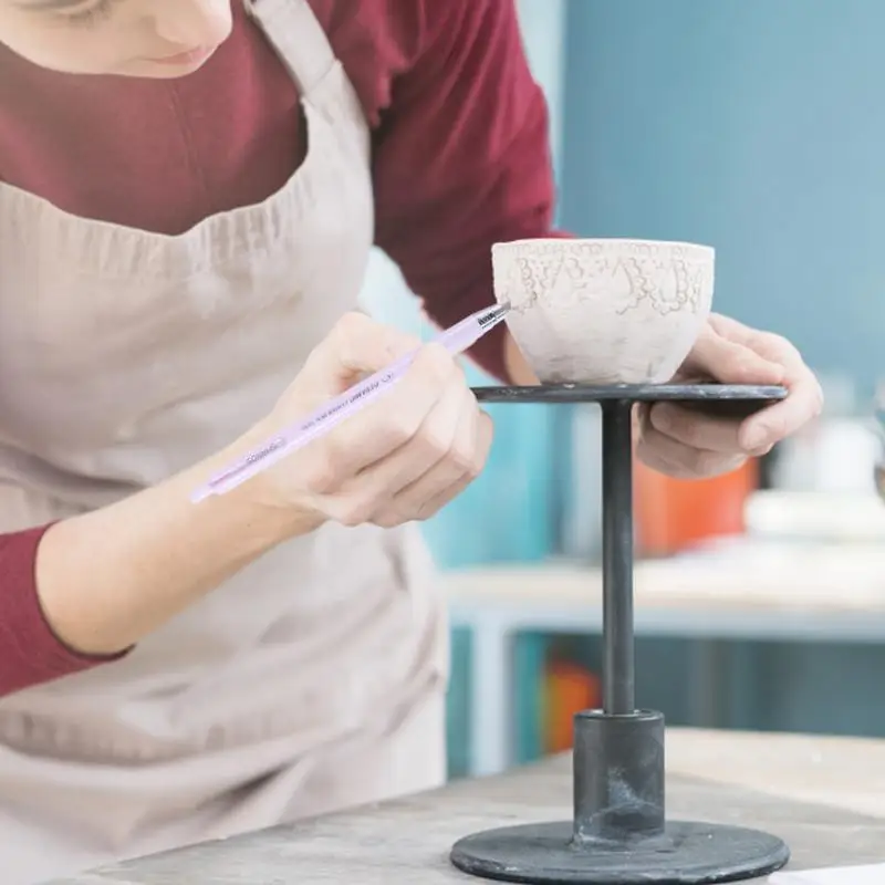 Набор клей-карандашей набор из 4 штук клей-карандаши прочный клей-карандаш