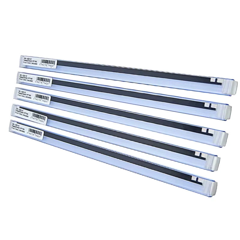 5 шт. нагревательный элемент для HP LaserJet P1006 P1007 P1008 M1132 M1136 M1212 M1213 M1214 M1216 M1217 P1102 P1106 P1108