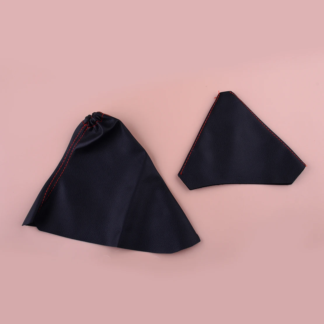 LR 002758 Крышка багажника ручного тормоза переключения передач 006172 Подходит для Land