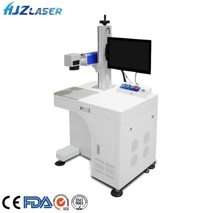 LASER-20W 30 Вт 50 настольный компьютер ПК клавиатура ноутбук iPad бесшовная Сращивание