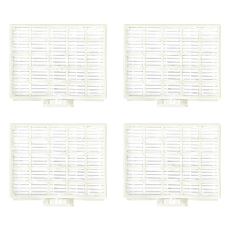 

Фильтр Hepa BBZ156HF для пылесоса BGL32235 BGL3223501 WBBZ156H