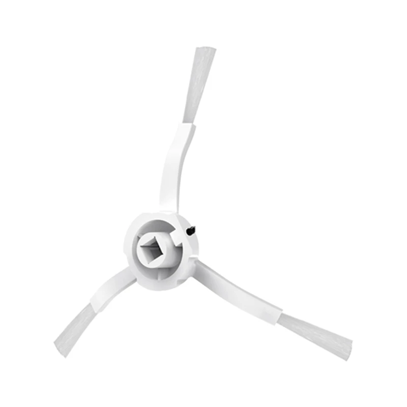 Рисунок 2 - Запчасти для робота-пылесоса Dreame X20 Pro