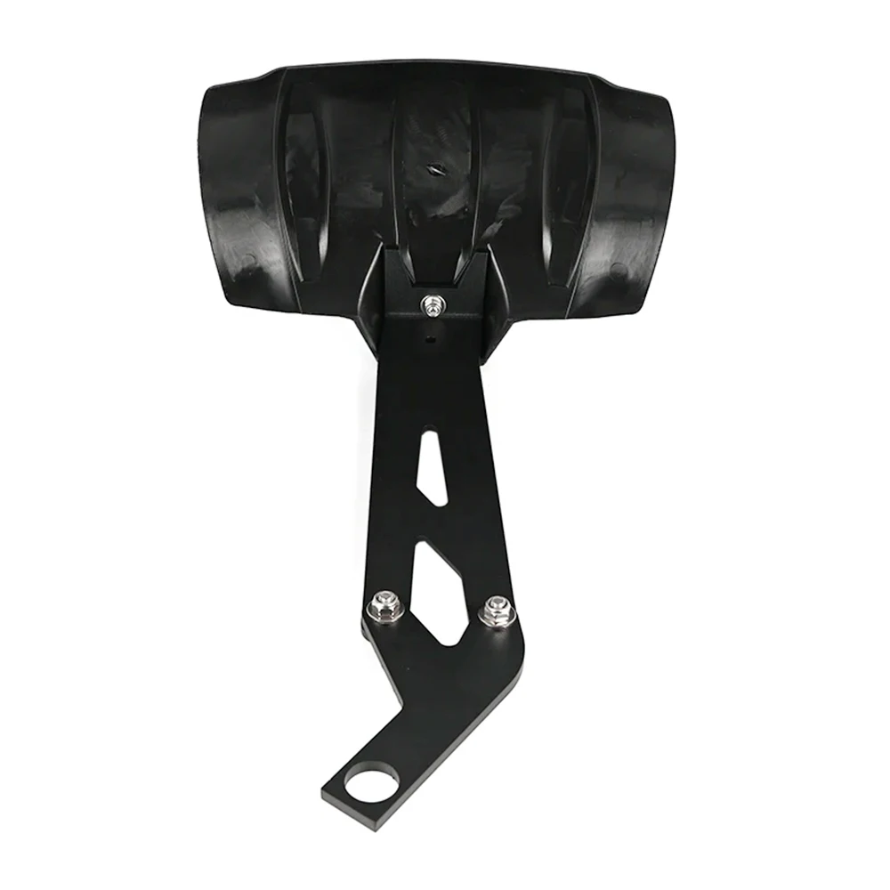 Крышка заднего колеса мотоцикла брызговик для Pan America 1250 ST RA1250ST Special RA1250S RA1250 SE CVO