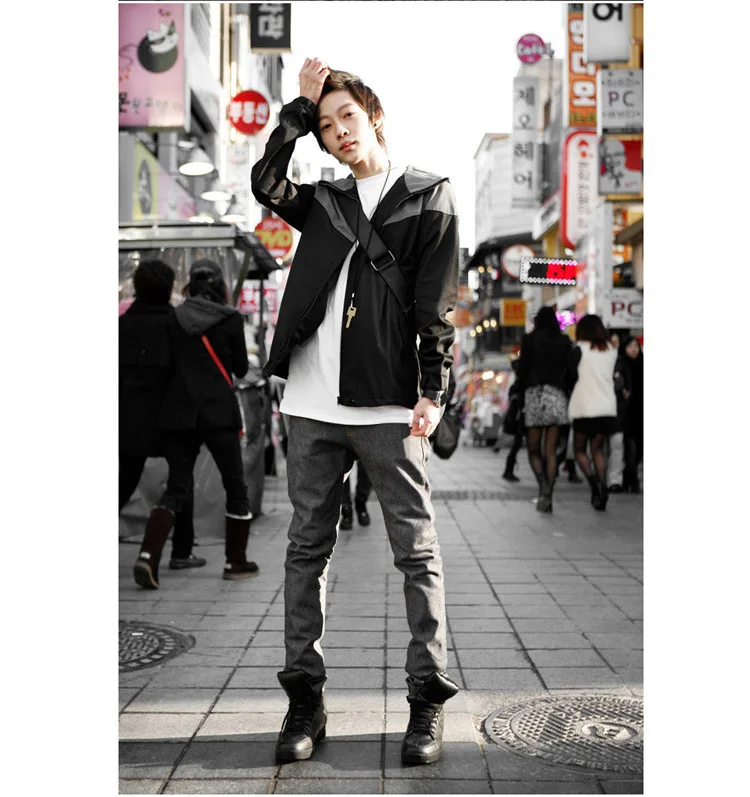 Рисунок 5 - Роскошная дизайнерская сумка