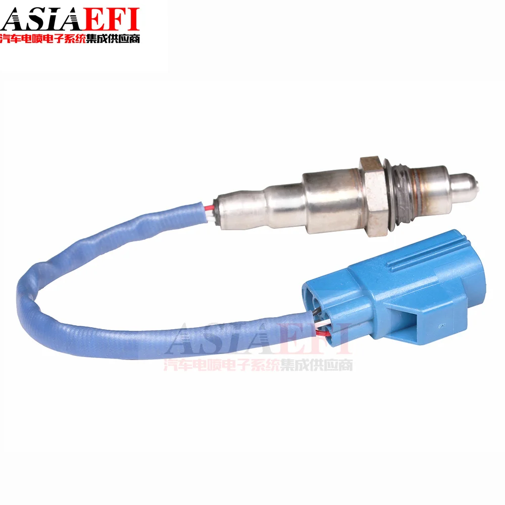 OEM C2D23703 DX23-9G444-FA 0258030034 Лямбда-зонд кислорода O2 для Jaguar F-TYPE XF XJ