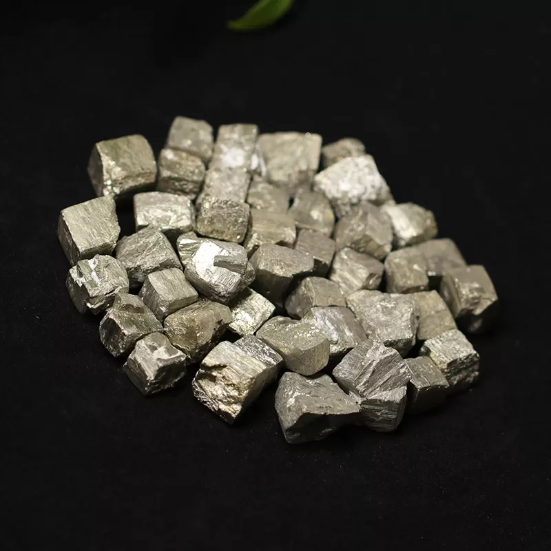 

Hot Natural Pyrite Irregular Ore, Pyrite Crystal Teaching Specimen Stone, Gemstone, Jewelry, Pyrite Gem