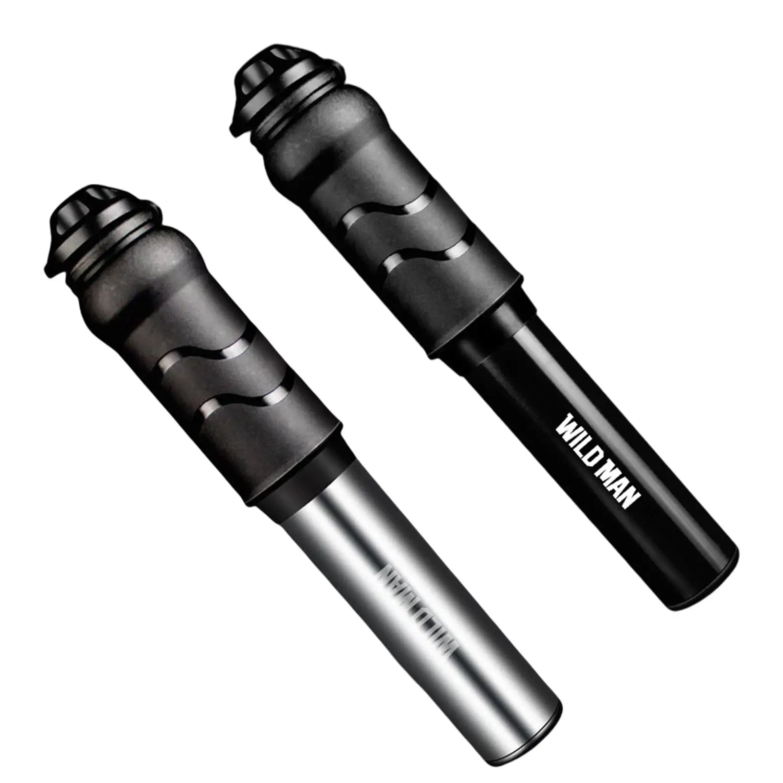 

Выдвижной велосипедный воздушный насос, скрытый шланг, портативный ручной насос для