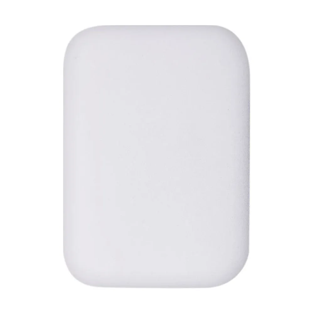 

3 Sets Foam Filter For Shark Navigator Pet Plus NV150 NV251 NV255 ZU62 ZU62C ZU60 *100% Brand New And High Quality