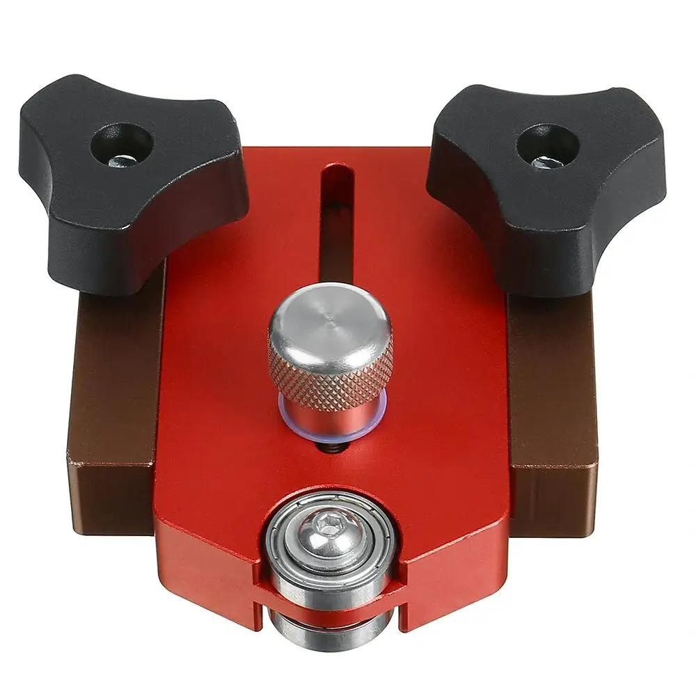 Рисунок 5 - CRTOL тонкая шлифовальная пила