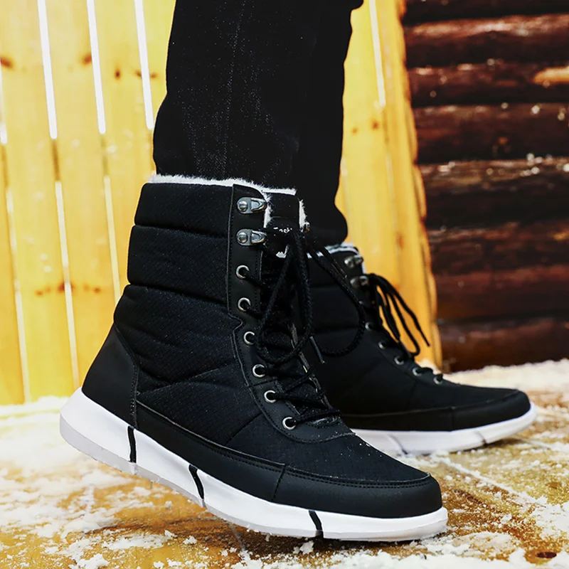 

Tactical Sneakers Male Sport Shoes Male International Brand Running Sneakers Fitness Fashion Sports Sneakers Husband Sho Tennis