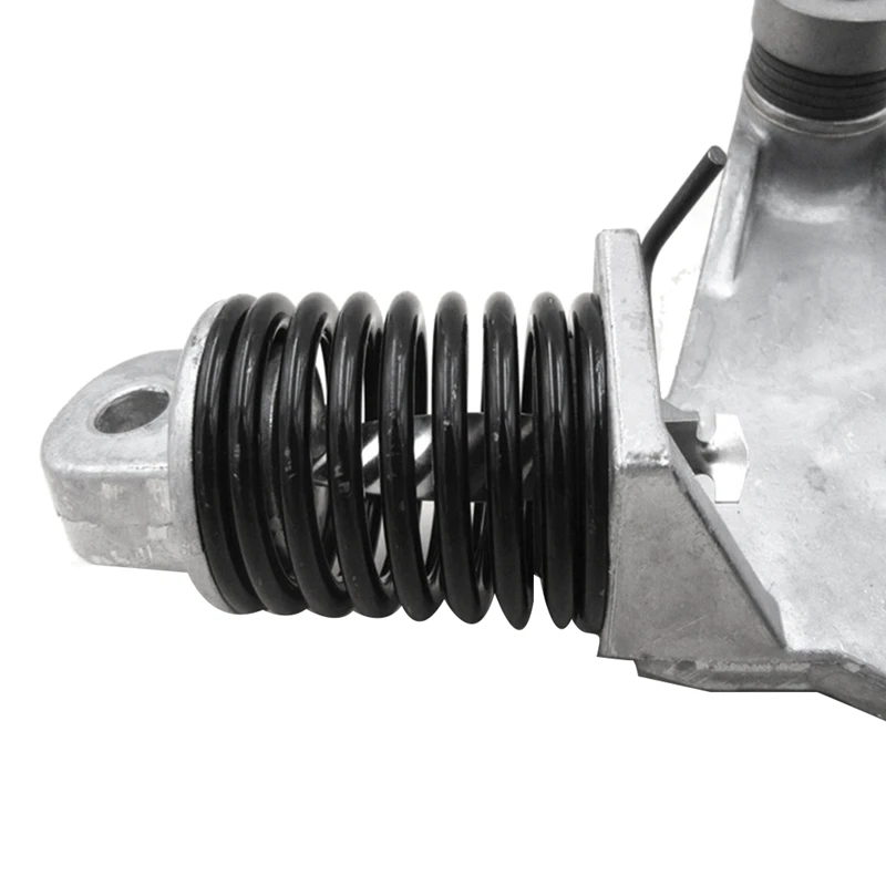 A/C натяжитель ремня для 06-13 Toyota Alphard Camry Harrier Matrix Previa RAV4 Solara XB 2.0L 2.4L 1AZ-FE 16620-0H020