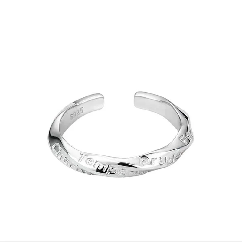 

The Ring of the Seven Deadly Sins