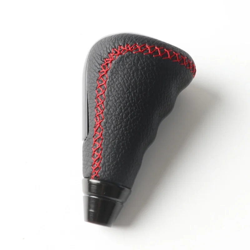 Автоматическая коробка передач для Toyota TACOMA 2005-2015 Φ черное углеродное волокно T/RD