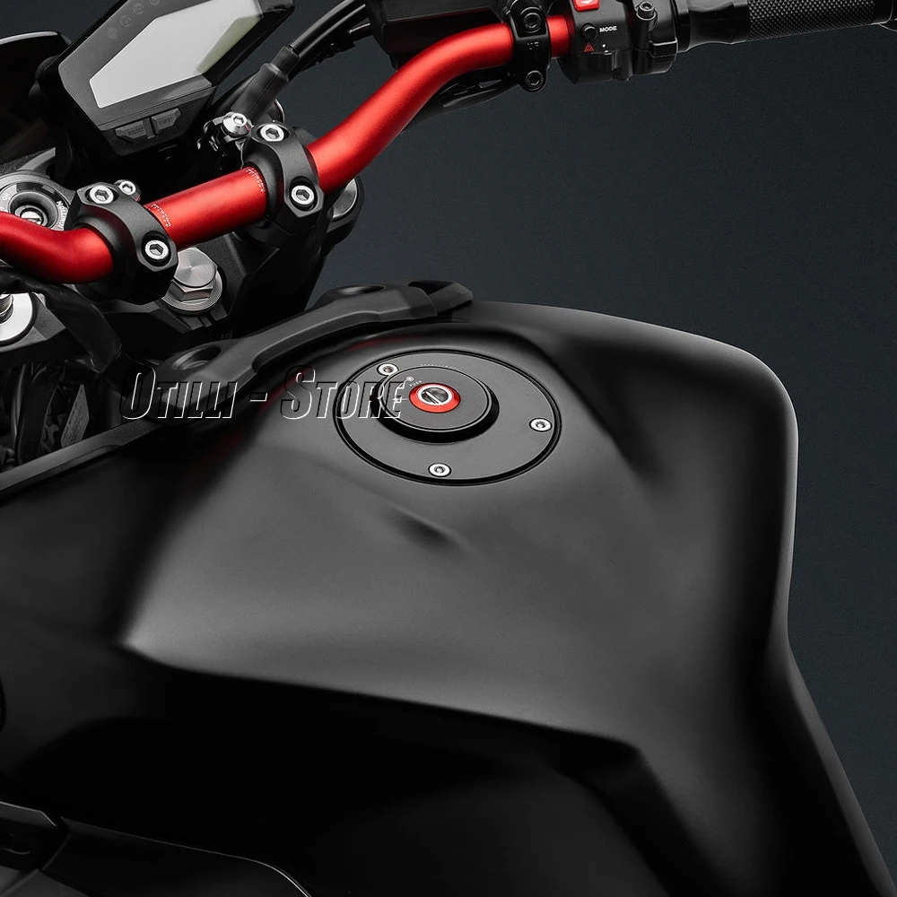 Для YAMAHA YZF R1 2012-2019 2007 2008 R6 2003-2005 2010-2016 Новые аксессуары для мотоциклов Крышка