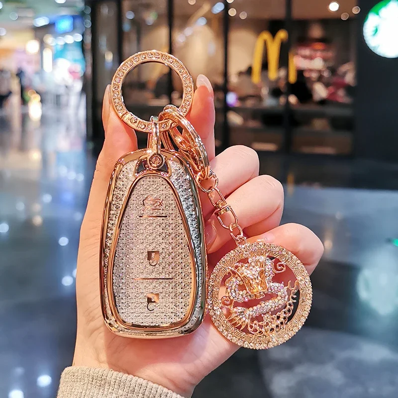 Брелок для ключей чехол Chevrolet Malibu XL Equinox blrzer Menlo Trax Orlando seeker Cruze