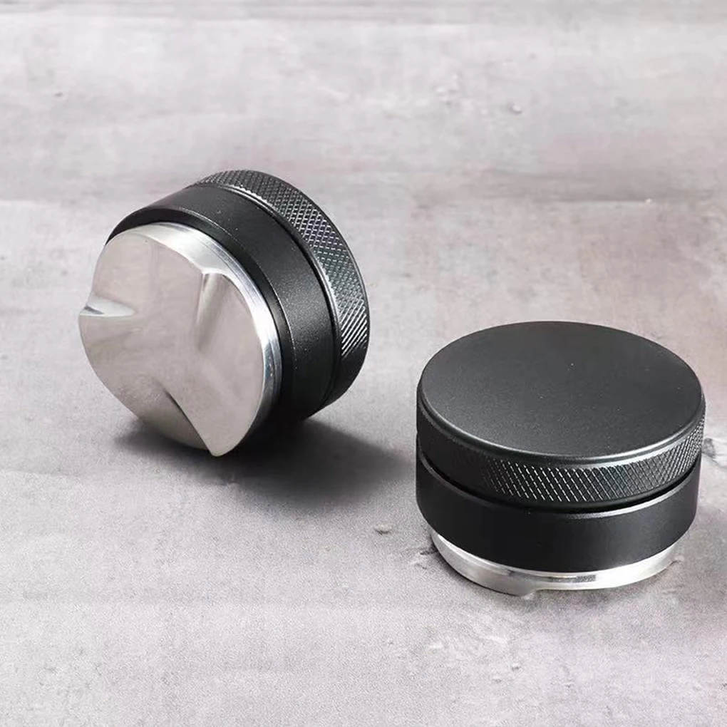 Распределитель кофе распределитель эспрессо распределительный