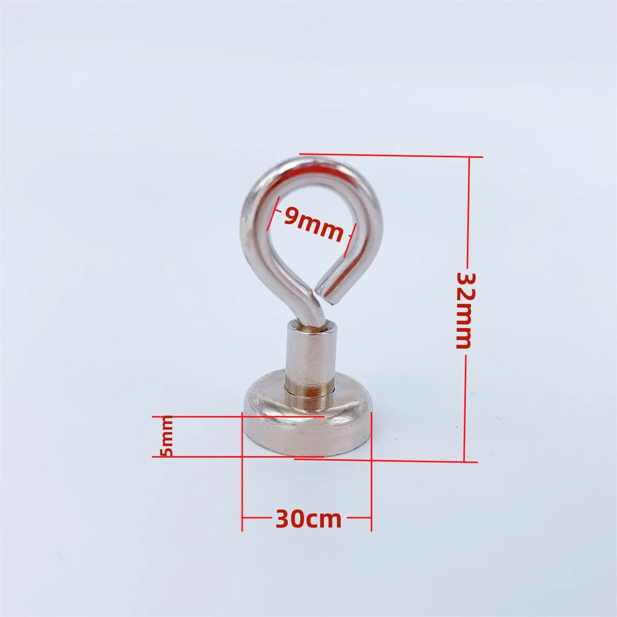 

RD8000 RD8100 RD8200 RD7000 Детектор радиоуправляемого трубопровода, передатчик, магнитный магнит, магнит
