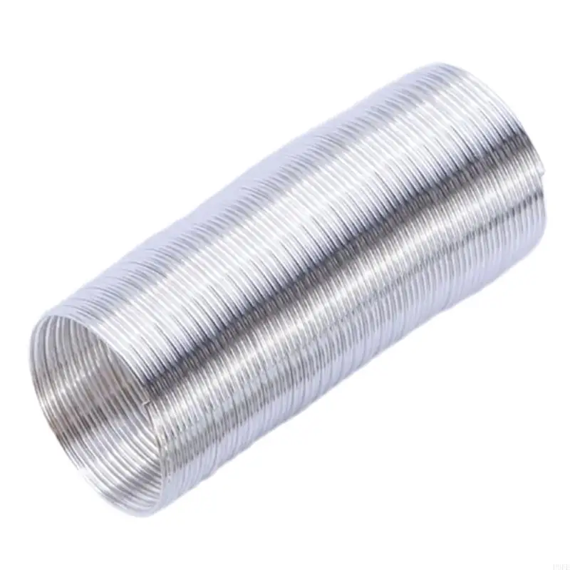 Стальная проволока для бижутерии HTTHNCF