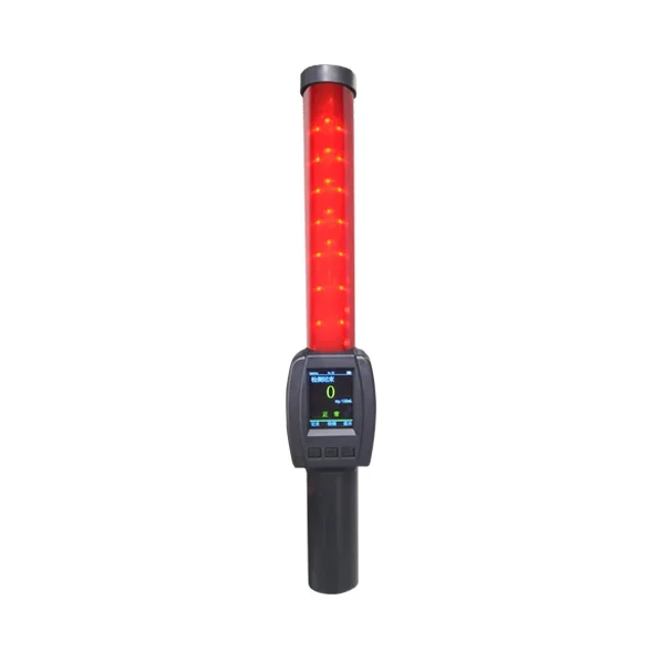 

Handheld breath alcohol tester alcohol breath analyzer breath alcohol analyzer