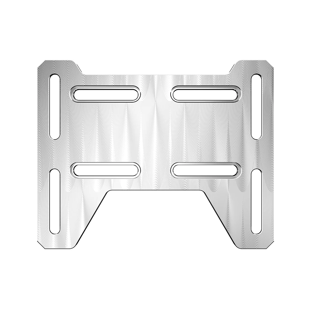 Универсальный для мини-велосипеда Go Kart Coleman дудлбаг тиллосон небольших 4-тактных