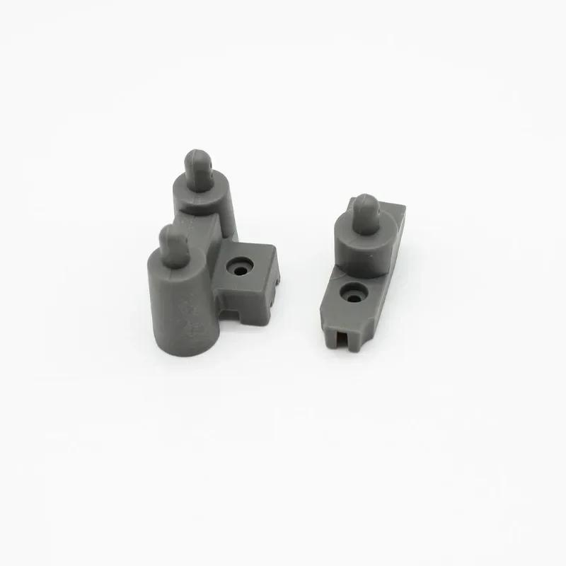 Кронштейн крепления заднего крыла для WLtoys 124008 124010 RC автомобильные запчасти с