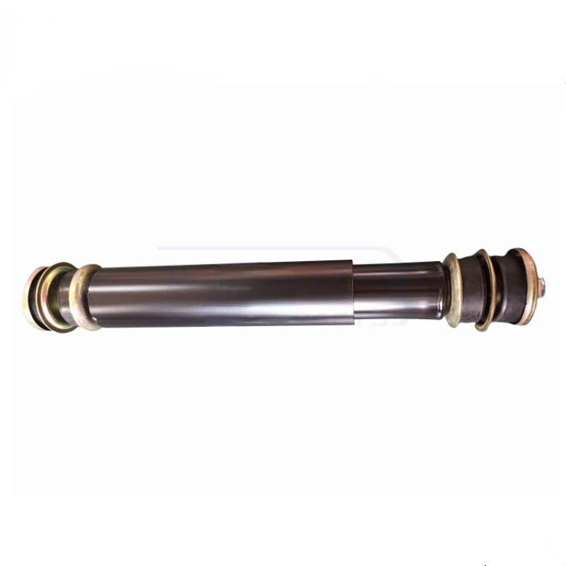 

truck accessories body parts 471700000961 bus truck parts shock absorbers