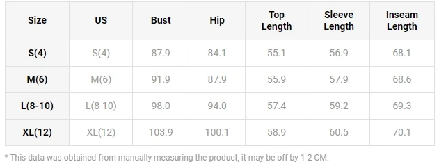 Женское трикотажное пальто с V-образным вырезом и длинными рукавами майка на
