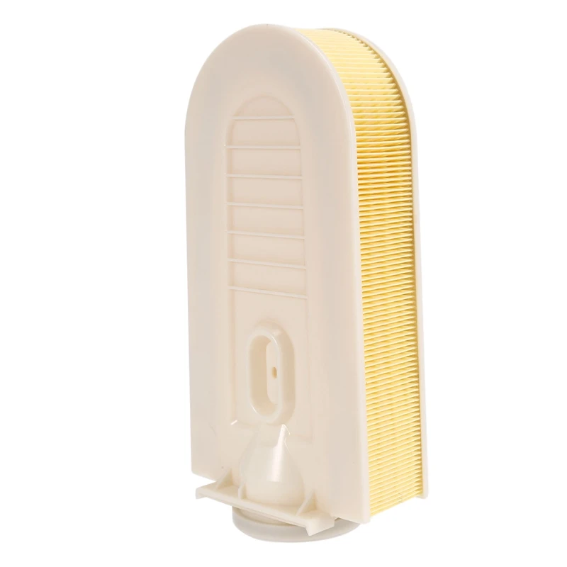 Воздушные фильтры воздушные для Mercedes-Benz W204 W212 E260 W222 V222 X222 2011 2012 2013 2014