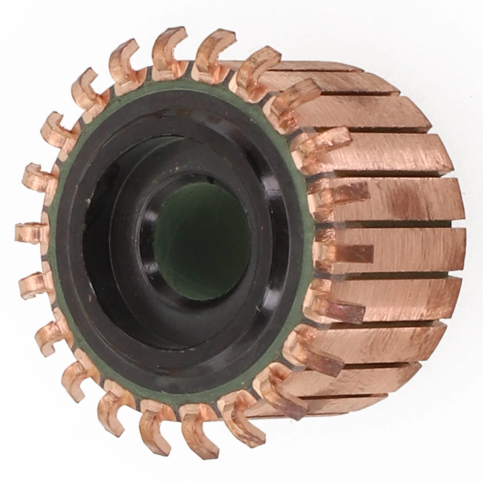 1 шт. высокоскоростной переключатель электродвигателя с 22 зубцами