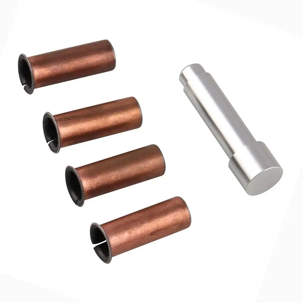 

Запасные части для дверей автомобиля-комплект для ремонта кабеля для Herdsman JKU 2007