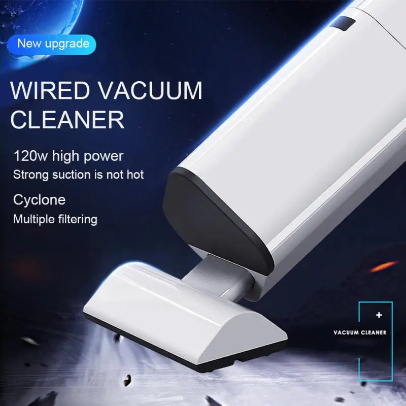 

Car Wireless Vacuum Cleaner 4000Pa Handheld For Desktop Home Car Interior Cleaning Mini Portable Car Vaccum Cleaner CBDJ