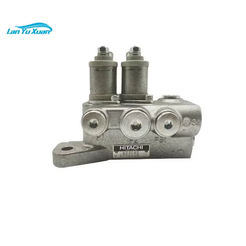 9258047 экскаватор высокое качество Фотогалерея модели