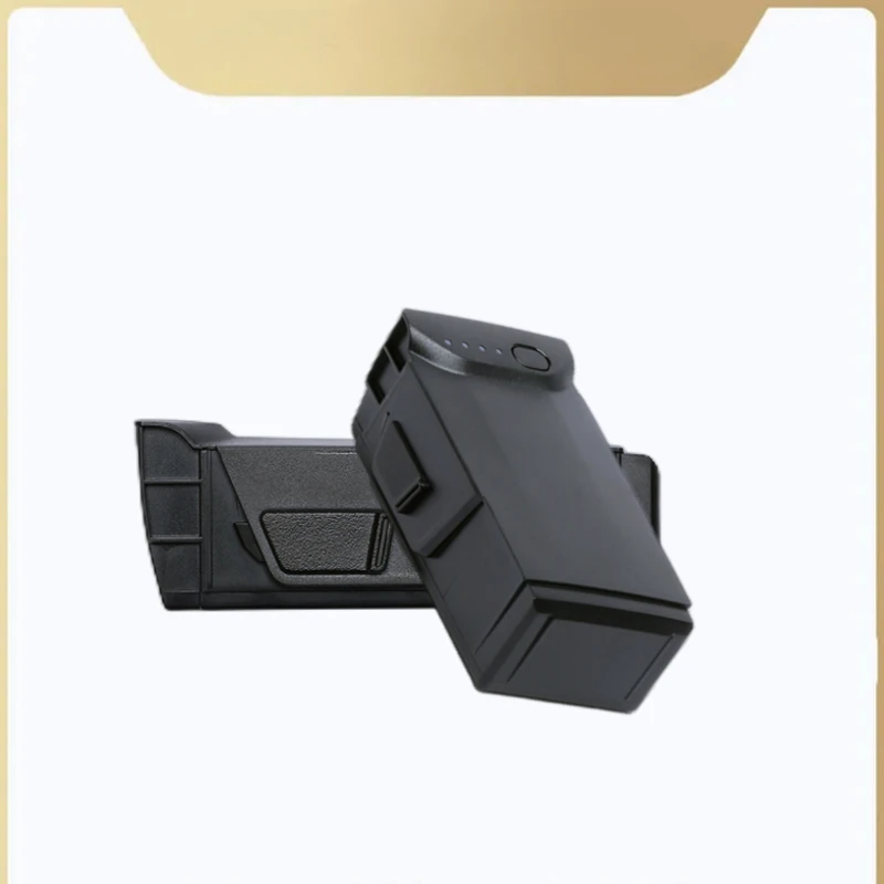 

compatible air intelligent flight battery 2375mAh Battery life up to 21minutes