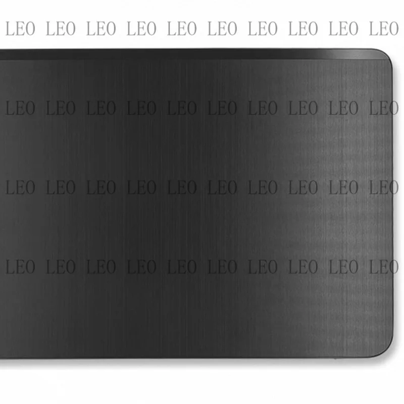 Фото Нижняя крышка подголовника для HP ENVY 6-1000 1005TX 1222TX TPN-C103 №2