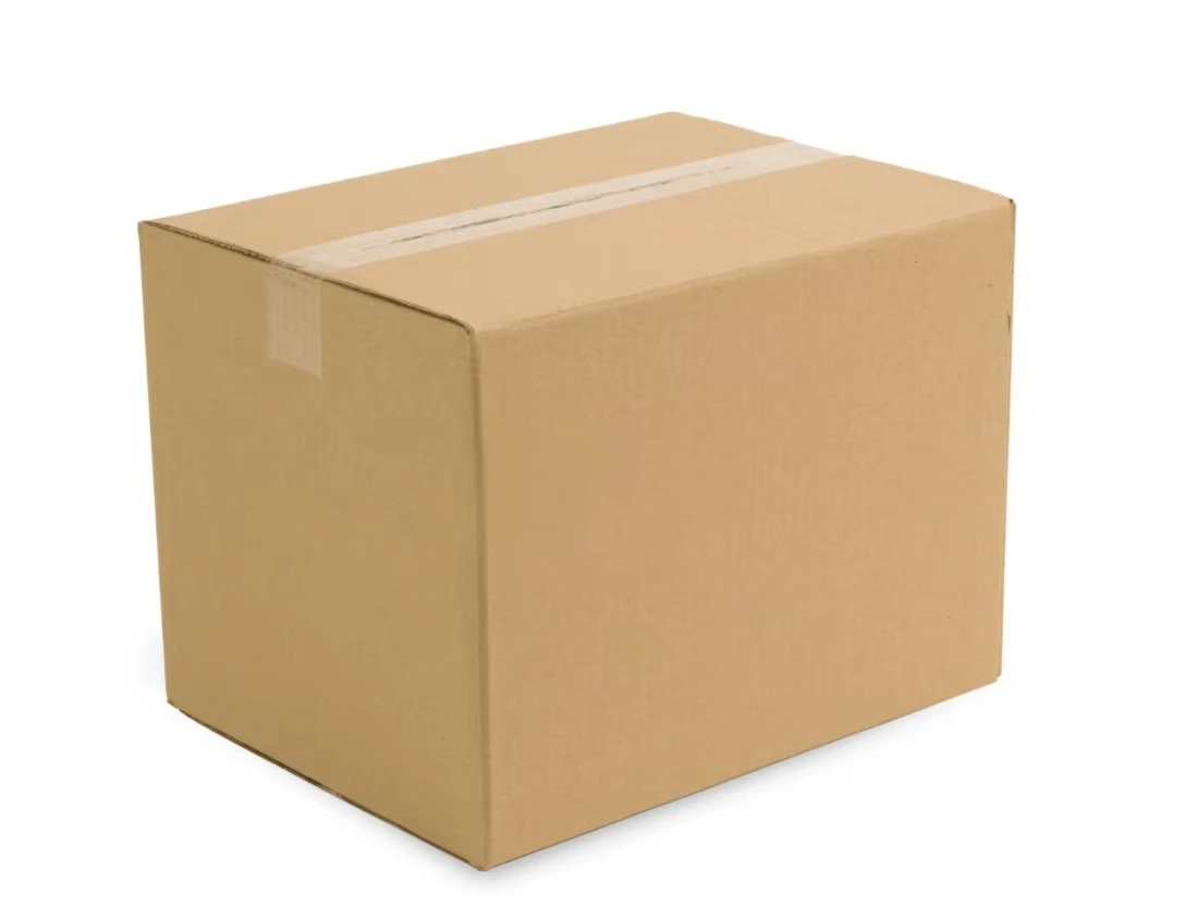 

Оригинальные светодиодные фары OEM для автомобилей RDX, фары H7, фары H4. Ссылка на разницу в оплате