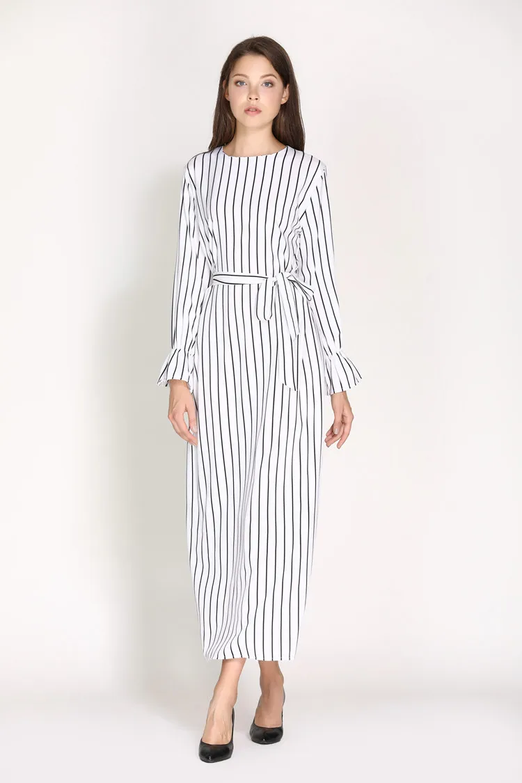 Kaftan Dubai Abaya Kimono Cardigan Hijab Muslim Dress African Dresses For Women Pakistani Caftan Marocain Qatar Islam Clothing