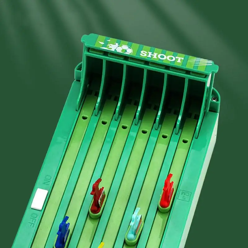 Рисунок 3 - Интерактивные игрушки