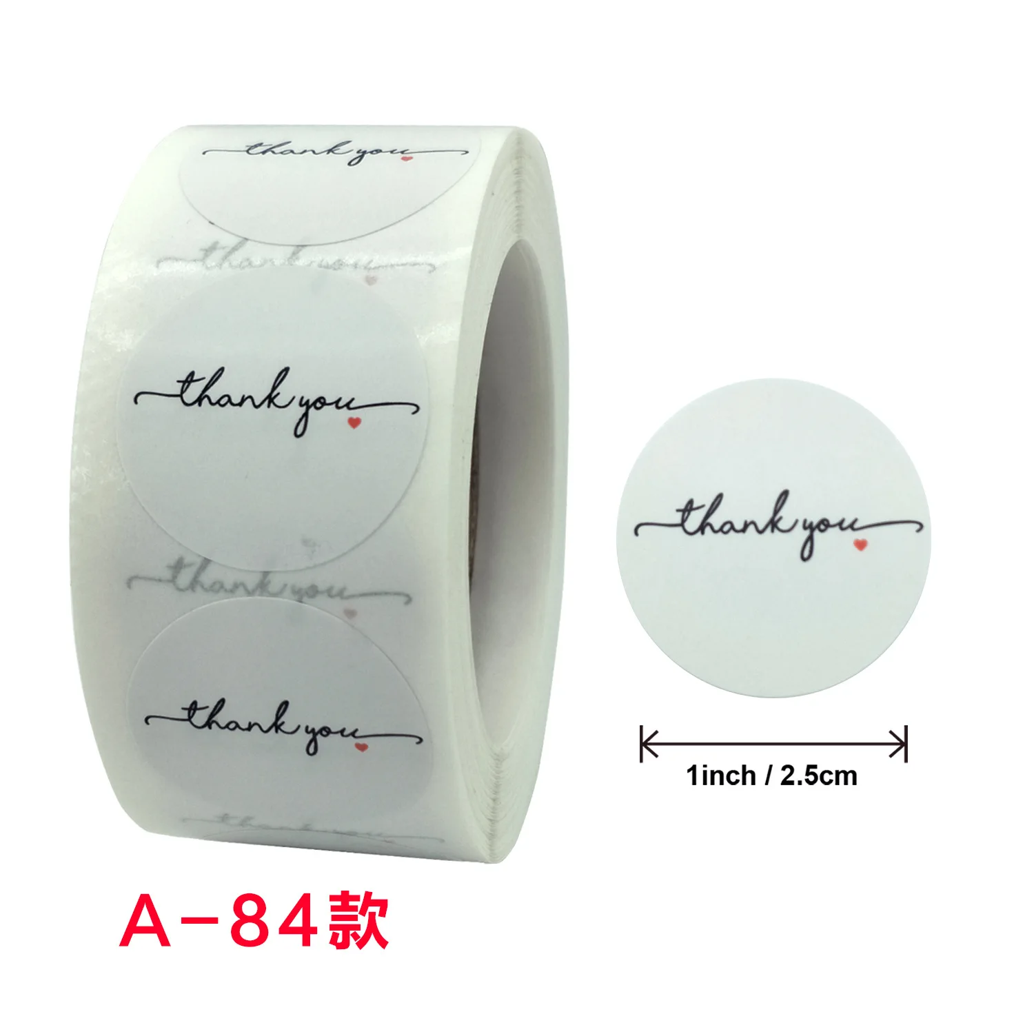 Лазерные наклейки 