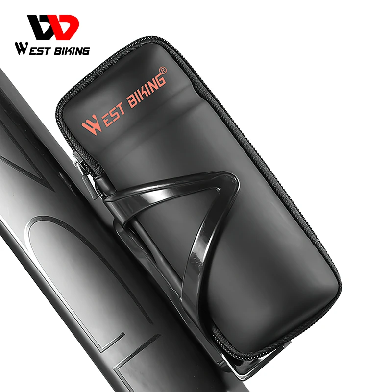 Набор Инструментов Для Ремонта Велосипедов На Открытом Воздухе С Капсулой