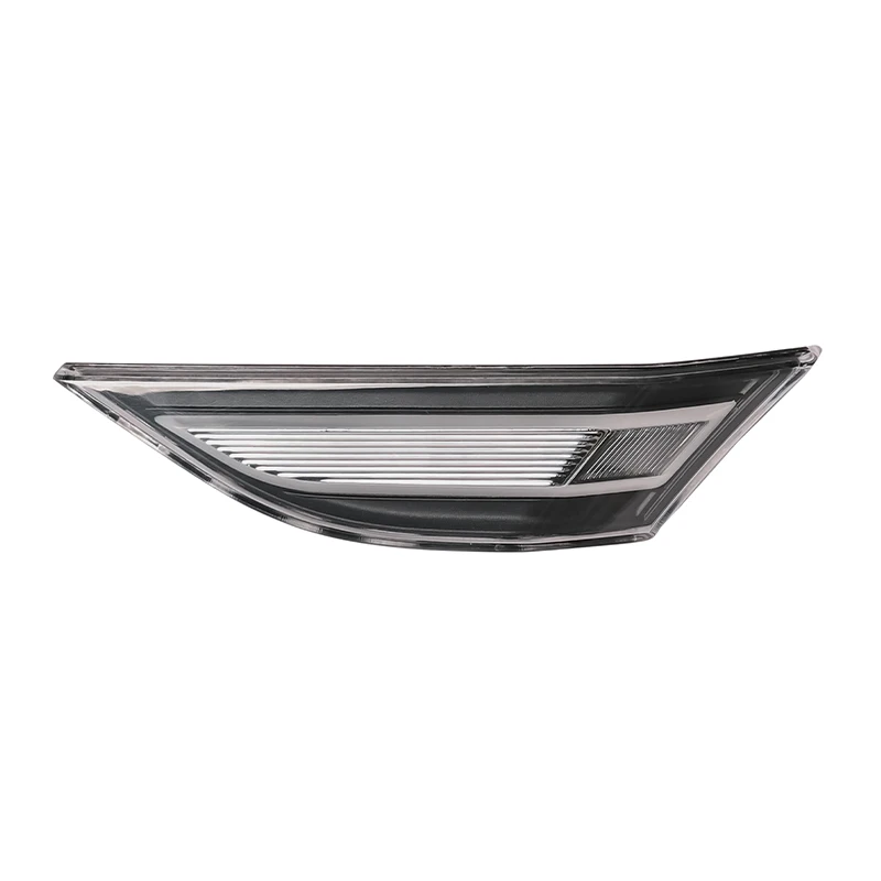 99163125506 99163125606 листовая панель маленькая лампа для Porsche 911.2 2016-2018