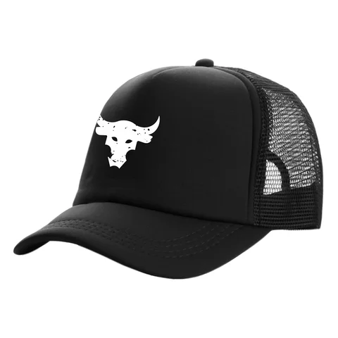 бейсболки california tattoo. татуировка кепи. кепки тату.